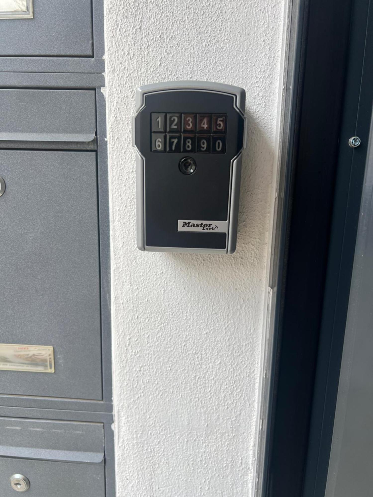 Sleep & Go Deluxe 1 Apartment Naehe Duesseldorf Krefeld Zewnętrze zdjęcie
